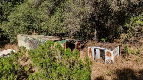 6240 Michel Rd, Mountain Ranch, CA 95246 photo 43