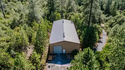 6240 Michel Rd, Mountain Ranch, CA 95246 photo 32