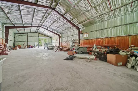 6240 Michel Rd, Mountain Ranch, CA 95246 photo 61