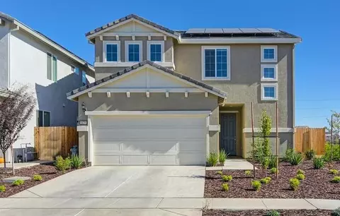 9476 Del Seis Dr, Sacramento, CA 95829
