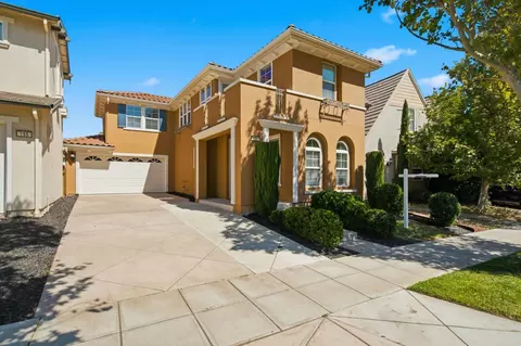 169 N Estes Way, Mountain House, CA 95391