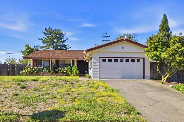 8158 Chipwood Way, Orangevale, CA 95662