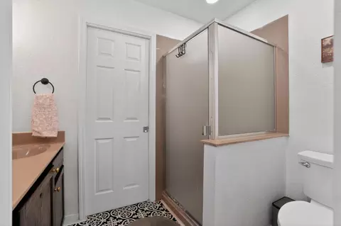 Bath - 34672 Bernard Rd, Tracy, CA 95377 photo 7 of 7
