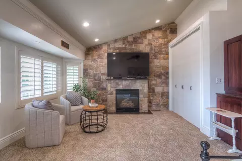 Other - 34672 Bernard Rd, Tracy, CA 95377 photo 9 of 19