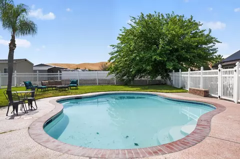 Exterior - 34672 Bernard Rd, Tracy, CA 95377 photo 16 of 18