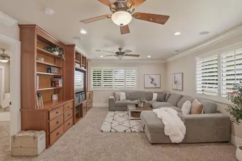 Other - 34672 Bernard Rd, Tracy, CA 95377 photo 4 of 19