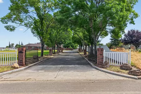 Other - 34672 Bernard Rd, Tracy, CA 95377 photo 1 of 19