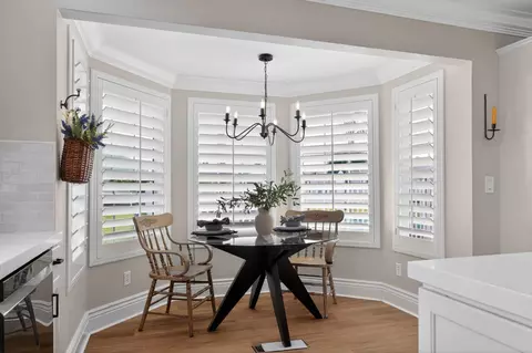 Dining - 34672 Bernard Rd, Tracy, CA 95377 photo 2 of 2