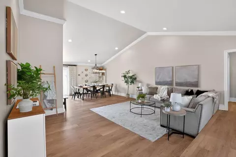 Other - 34672 Bernard Rd, Tracy, CA 95377 photo 3 of 19