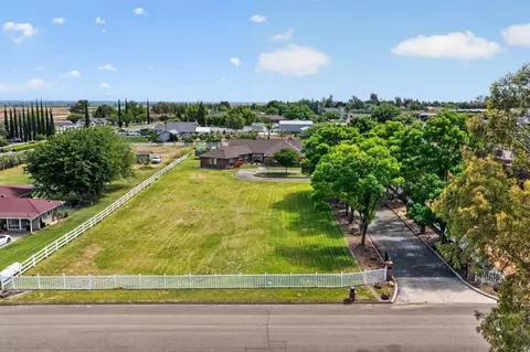 View/Area - 34672 Bernard Rd, Tracy, CA 95377 photo 5 of 6