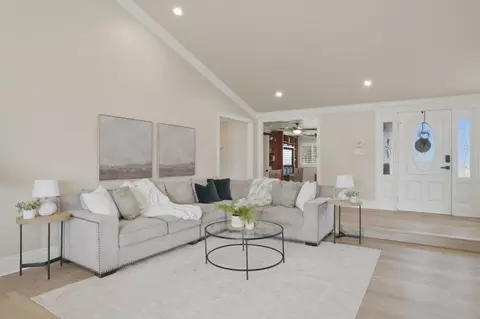 Other - 34672 Bernard Rd, Tracy, CA 95377 photo 2 of 19