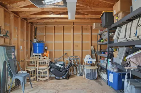 Other - 34672 Bernard Rd, Tracy, CA 95377 photo 16 of 19