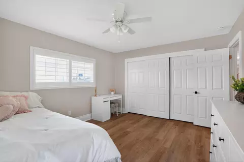 Bedroom - 34672 Bernard Rd, Tracy, CA 95377 photo 4 of 6