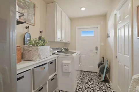 Other - 34672 Bernard Rd, Tracy, CA 95377 photo 13 of 19