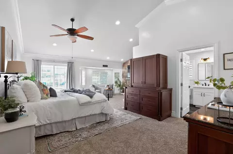 Other - 34672 Bernard Rd, Tracy, CA 95377 photo 8 of 19