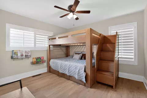 Bedroom - 34672 Bernard Rd, Tracy, CA 95377 photo 5 of 6
