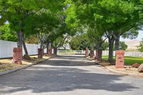 Other - 34672 Bernard Rd, Tracy, CA 95377 photo 18 of 19