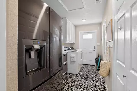 Other - 34672 Bernard Rd, Tracy, CA 95377 photo 12 of 19