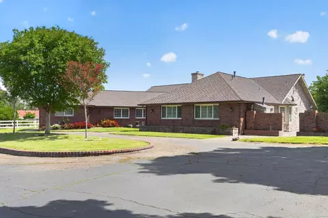 Exterior - 34672 Bernard Rd, Tracy, CA 95377 photo 18 of 18