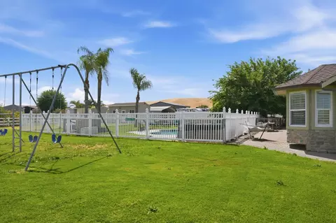 Exterior - 34672 Bernard Rd, Tracy, CA 95377 photo 8 of 18