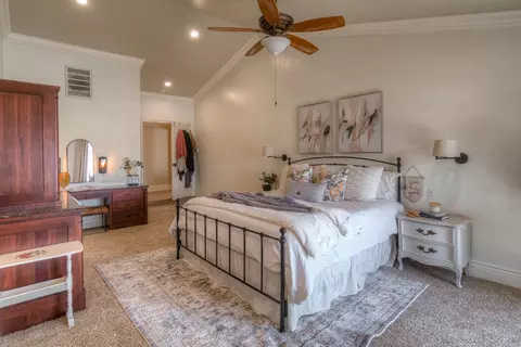 Bedroom - 34672 Bernard Rd, Tracy, CA 95377 photo 1 of 6