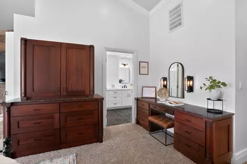 Other - 34672 Bernard Rd, Tracy, CA 95377 photo 10 of 19