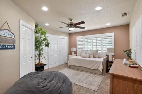 Bedroom - 34672 Bernard Rd, Tracy, CA 95377 photo 6 of 6