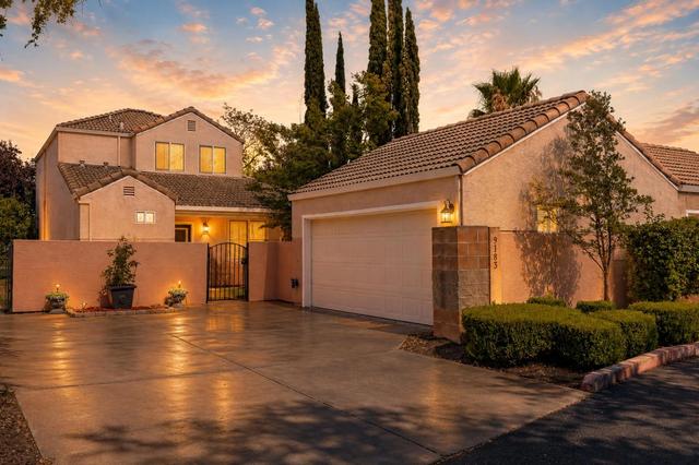 9183 E Laguna Way, Elk Grove, CA 95758