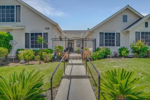 2653 Limoges Ct, Tracy, CA 95304 photo 4
