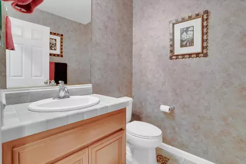 2653 Limoges Ct, Tracy, CA 95304 photo 27