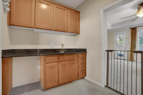 2653 Limoges Ct, Tracy, CA 95304 photo 19