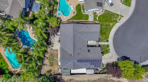 2653 Limoges Ct, Tracy, CA 95304 photo 39