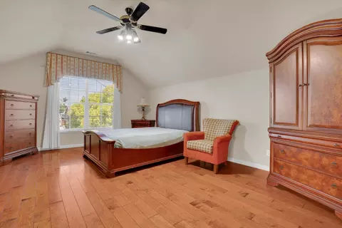 2653 Limoges Ct, Tracy, CA 95304 photo 29