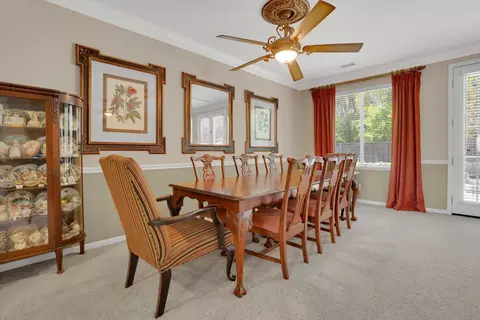 2653 Limoges Ct, Tracy, CA 95304 photo 8