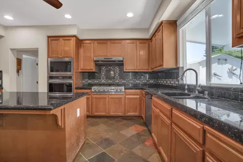 2653 Limoges Ct, Tracy, CA 95304 photo 14