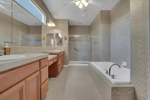 2653 Limoges Ct, Tracy, CA 95304 photo 21