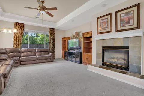 2653 Limoges Ct, Tracy, CA 95304 photo 15