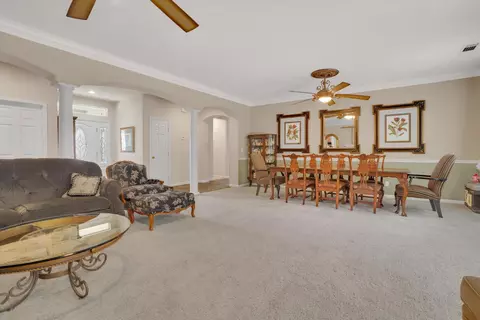 2653 Limoges Ct, Tracy, CA 95304 photo 10