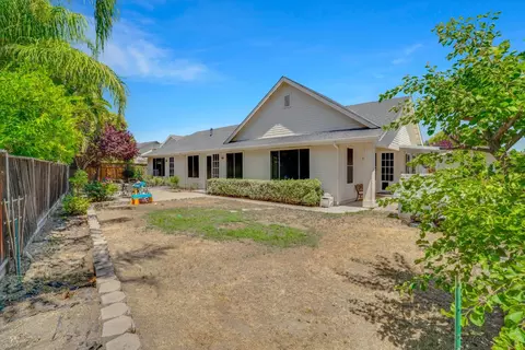 2653 Limoges Ct, Tracy, CA 95304 photo 30