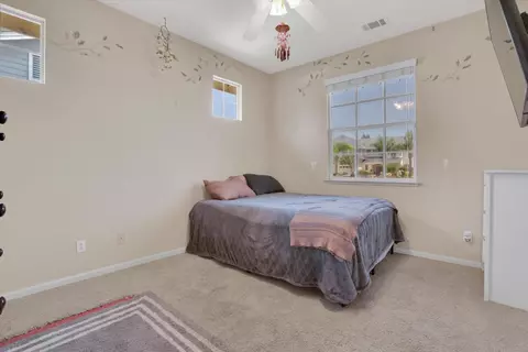 2653 Limoges Ct, Tracy, CA 95304 photo 23