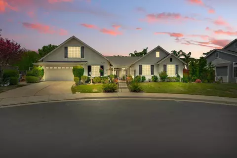2653 Limoges Ct, Tracy, CA 95304 photo 40