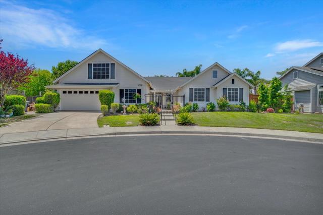 2653 Limoges Ct, Tracy, CA 95304