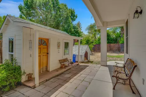 2653 Limoges Ct, Tracy, CA 95304 photo 32