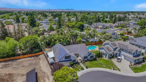 2653 Limoges Ct, Tracy, CA 95304 photo 35