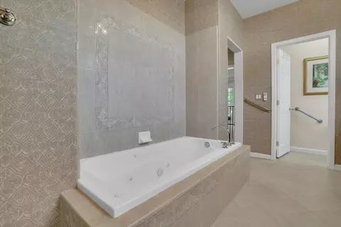 2653 Limoges Ct, Tracy, CA 95304 photo 22