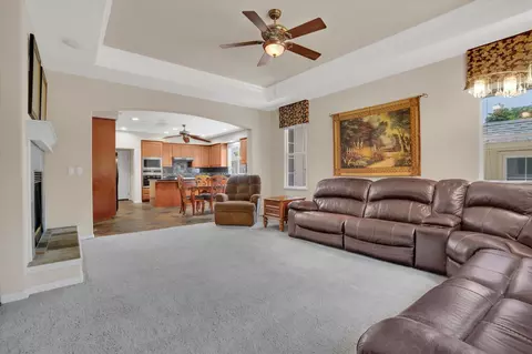 2653 Limoges Ct, Tracy, CA 95304 photo 16