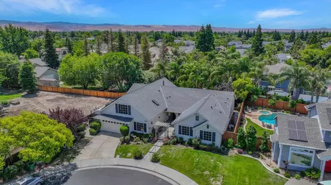 2653 Limoges Ct, Tracy, CA 95304 photo 34