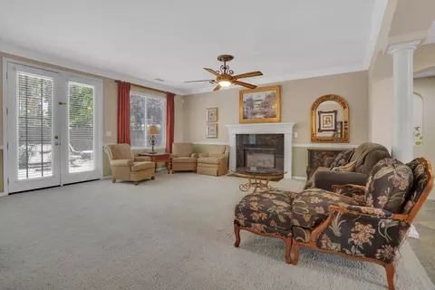 2653 Limoges Ct, Tracy, CA 95304 photo 7