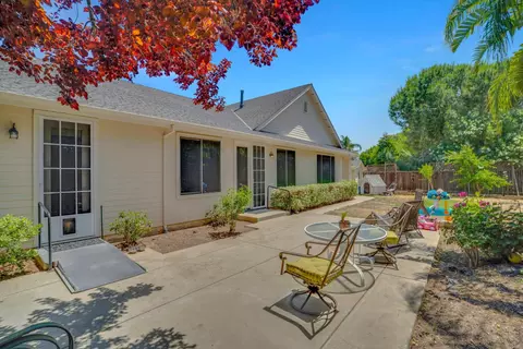 2653 Limoges Ct, Tracy, CA 95304 photo 31