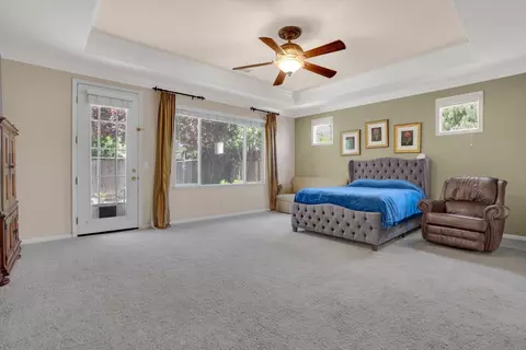 2653 Limoges Ct, Tracy, CA 95304 photo 17
